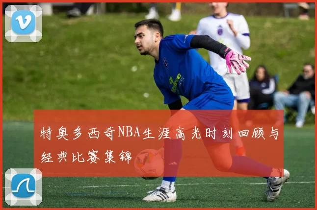 特奥多西奇NBA生涯高光时刻回顾与经典比赛集锦