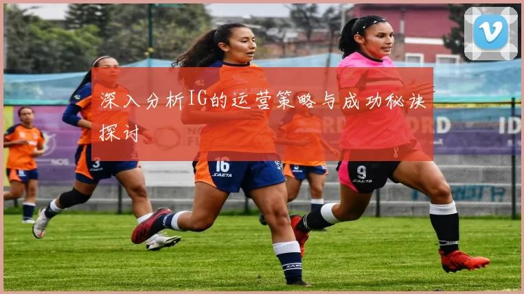 深入分析IG的运营策略与成功秘诀探讨