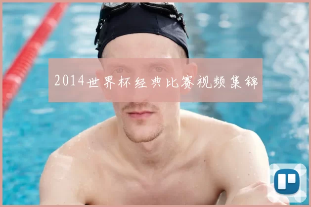 2014世界杯经典比赛视频集锦